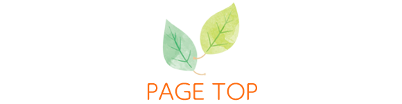 pagetop